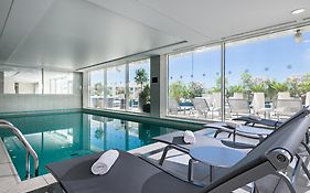 Hôtel Golden Tulip Marseille Euromed 4*